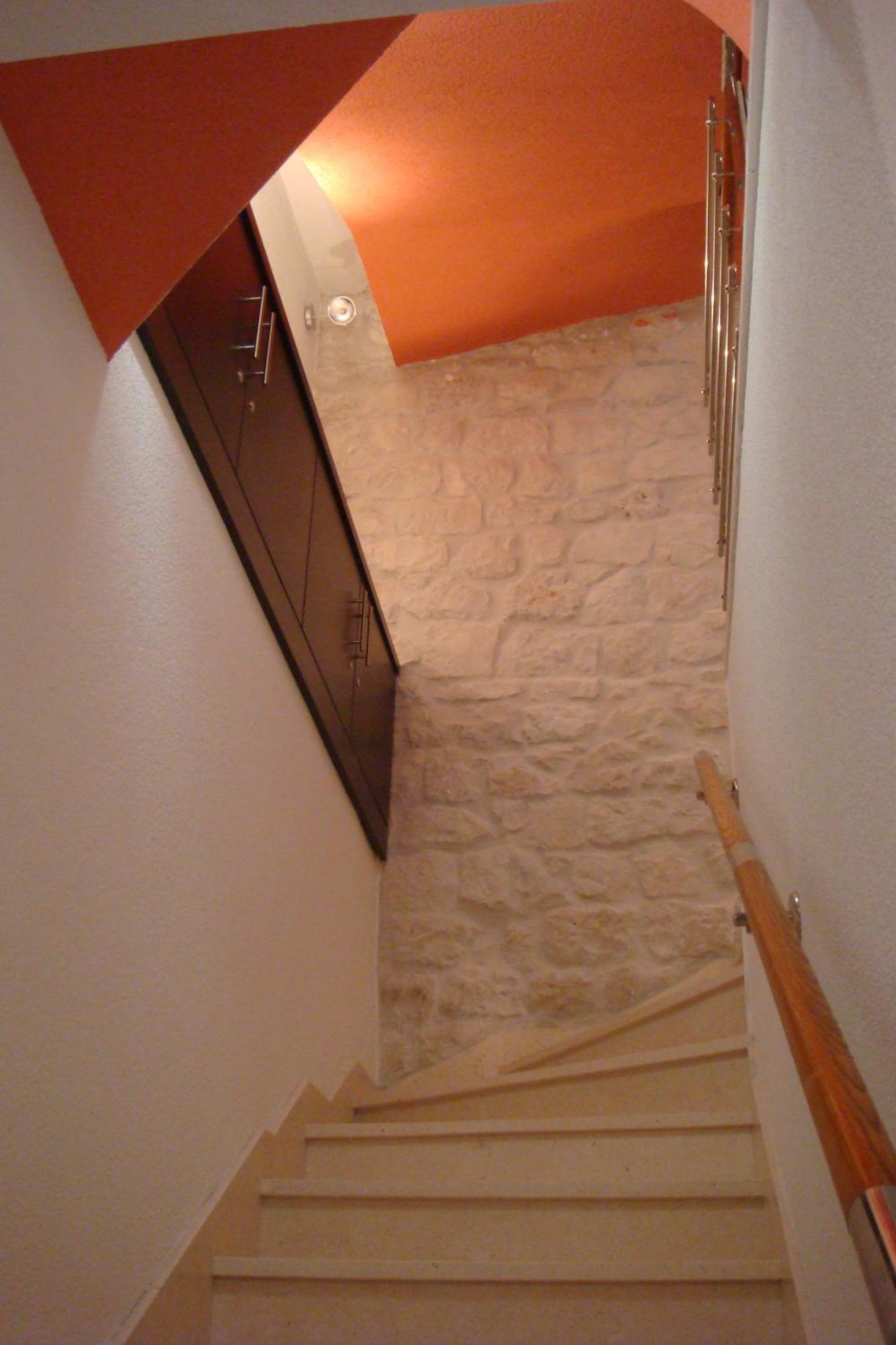 Apartments Feral Trogir Exterior foto